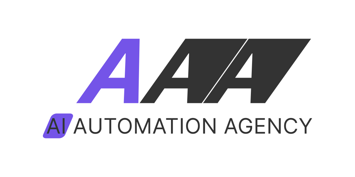 AAA Agency